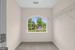 3480 Old Jones Rd, Dunkirk, MD 20754 - Photo 28
