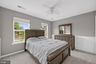 3480 Old Jones Rd, Dunkirk, MD 20754 - Photo 18