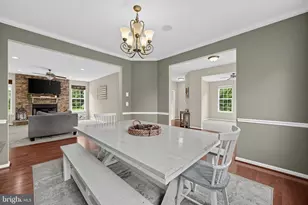 3480 Old Jones Rd, Dunkirk, MD 20754 - Photo 14