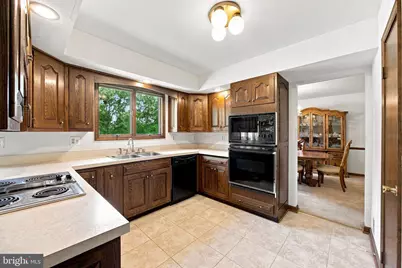 2020 Wash Hance Road, Port Republic, MD 20676 - Photo 70