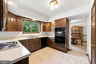 2020 Wash Hance Rd, Port Republic, MD 20676 - Photo 70