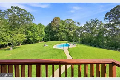 2020 Wash Hance Road, Port Republic, MD 20676 - Photo 80