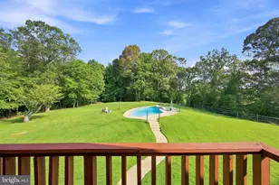 2020 Wash Hance Rd, Port Republic, MD 20676 - Photo 80