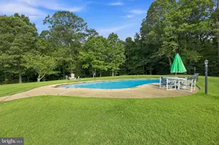 2020 Wash Hance Rd, Port Republic, MD 20676 - Photo 32