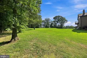 2020 Wash Hance Rd, Port Republic, MD 20676 - Photo 44