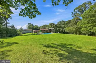 2020 Wash Hance Rd, Port Republic, MD 20676 - Photo 40