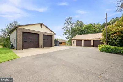2020 Wash Hance Road, Port Republic, MD 20676 - Photo 10