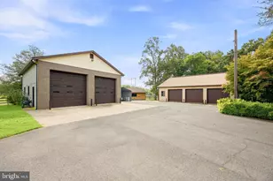 2020 Wash Hance Rd, Port Republic, MD 20676 - Photo 10
