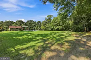 2020 Wash Hance Rd, Port Republic, MD 20676 - Photo 42