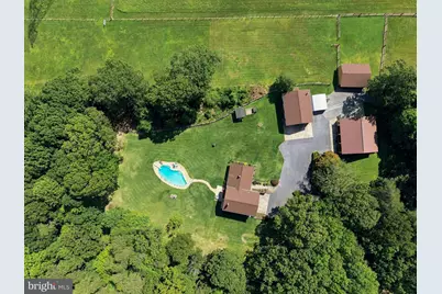 2020 Wash Hance Road, Port Republic, MD 20676 - Photo 56
