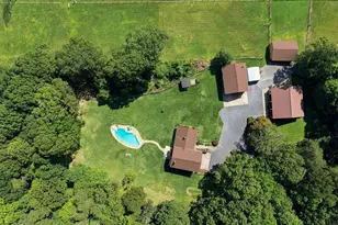 2020 Wash Hance Rd, Port Republic, MD 20676 - Photo 56