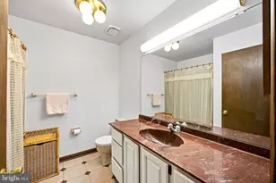 2020 Wash Hance Rd, Port Republic, MD 20676 - Photo 94
