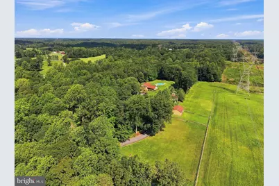 2020 Wash Hance Road, Port Republic, MD 20676 - Photo 66