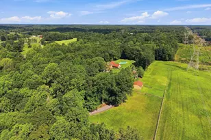 2020 Wash Hance Rd, Port Republic, MD 20676 - Photo 66