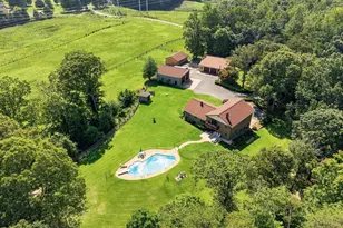 2020 Wash Hance Rd, Port Republic, MD 20676 - Photo 2