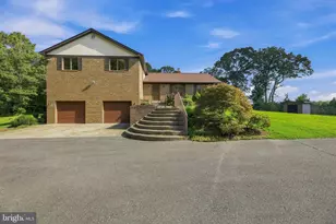 2020 Wash Hance Rd, Port Republic, MD 20676 - Photo 4