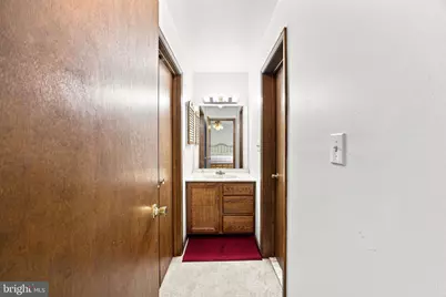 2020 Wash Hance Road, Port Republic, MD 20676 - Photo 84