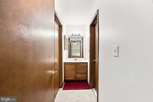 2020 Wash Hance Rd, Port Republic, MD 20676 - Photo 84