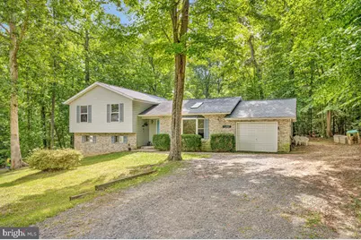 11640 Mesa Trl, Lusby, MD 20657 - Photo 4