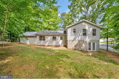11640 Mesa Trl, Lusby, MD 20657 - Photo 30