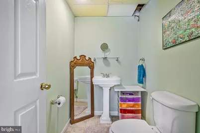 11640 Mesa Trl, Lusby, MD 20657 - Photo 28
