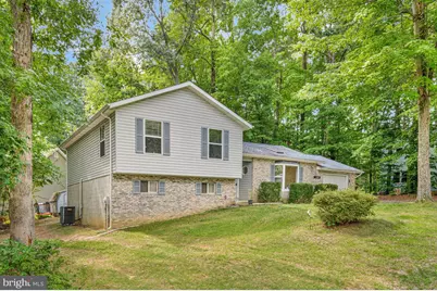 11640 Mesa Trl, Lusby, MD 20657 - Photo 2