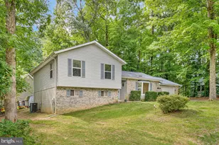 11640 Mesa Trail, Lusby, MD 20657 - Photo 2