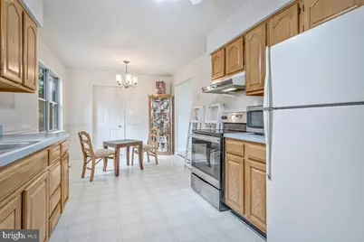 11640 Mesa Trl, Lusby, MD 20657 - Photo 10
