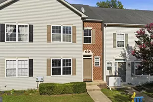 387 Cambridge Pl, Prince Frederick, MD 20678 - Photo 44
