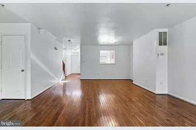 387 Cambridge Place, Prince Frederick, MD 20678 - Photo 18