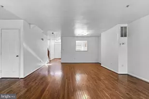 387 Cambridge Pl, Prince Frederick, MD 20678 - Photo 18