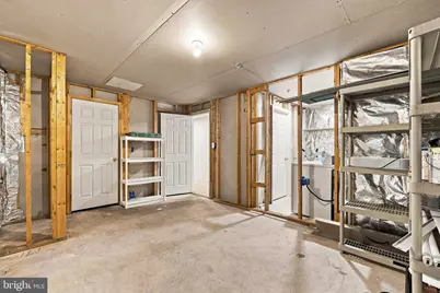 387 Cambridge Place, Prince Frederick, MD 20678 - Photo 38
