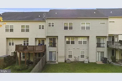 387 Cambridge Place, Prince Frederick, MD 20678 - Photo 48