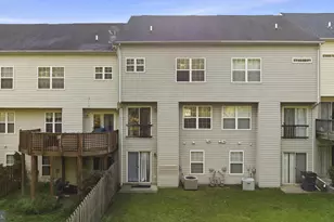 387 Cambridge Pl, Prince Frederick, MD 20678 - Photo 48