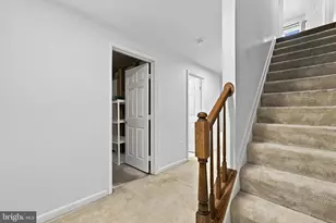 387 Cambridge Pl, Prince Frederick, MD 20678 - Photo 30