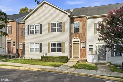 387 Cambridge Place, Prince Frederick, MD 20678 - Photo 46