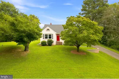8609 Solomons Island Road, Owings, MD 20736 - Photo 4