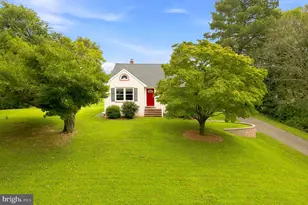 8609 Solomons Island Rd, Owings, MD 20736 - Photo 4