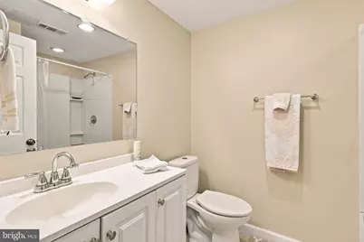8609 Solomons Island Road, Owings, MD 20736 - Photo 28
