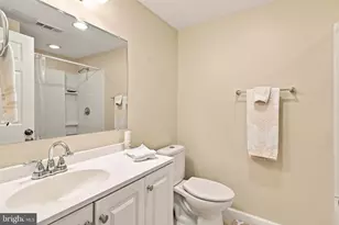 8609 Solomons Island Rd, Owings, MD 20736 - Photo 28