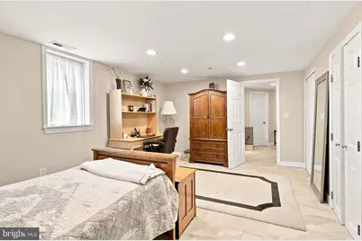 8609 Solomons Island Road, Owings, MD 20736 - Photo 26