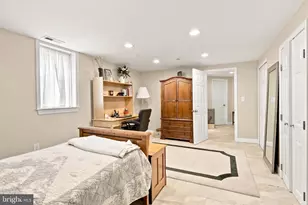 8609 Solomons Island Rd, Owings, MD 20736 - Photo 26