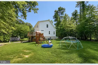 976 Johnswoods Road, Lusby, MD 20657 - Photo 50