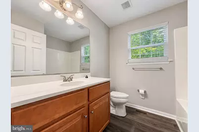 976 Johnswoods Road, Lusby, MD 20657 - Photo 34