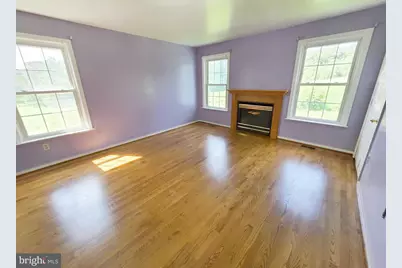 3045 Chaneyville Road, Owings, MD 20736 - Photo 18