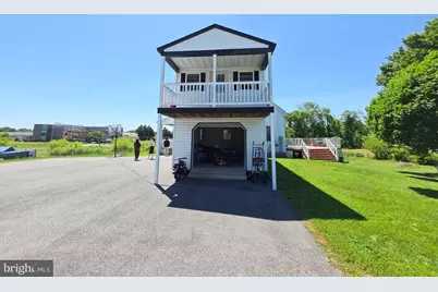 3045 Chaneyville Road, Owings, MD 20736 - Photo 34