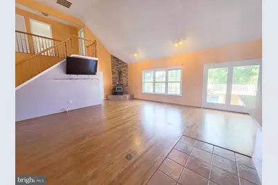 3045 Chaneyville Road, Owings, MD 20736 - Photo 10