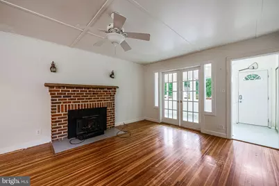 4883 Ridge Road, Chesapeake Beach, MD 20732 - Photo 8