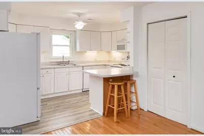 2814 Ridge Road, Huntingtown, MD 20639 - Photo 18