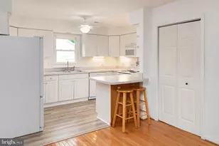 2814 Ridge Rd, Huntingtown, MD 20639 - Photo 18